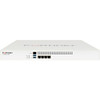 Fortinet FML-200F-BDL-641-60