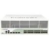 Fortinet FG-3700D-LENC