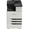 Lexmark 32CT055