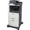 Lexmark 24TT216
