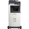 Lexmark 24TT227