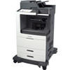 Lexmark 24TT330