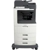 Lexmark 24TT142