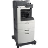 Lexmark 24TT339