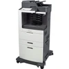 Lexmark 24TT240