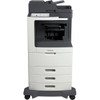 Lexmark 24TT124