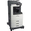 Lexmark 24TT323