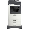 Lexmark 24TT235