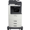 Lexmark 24TT490