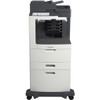 Lexmark 24T7418