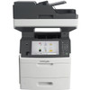 Lexmark 24TT403