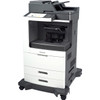 Lexmark 24TT220