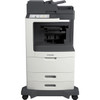 Lexmark 24TT331