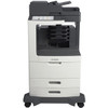 Lexmark 24TT365