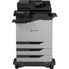 Lexmark 42KT012