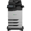 Lexmark 42KT080