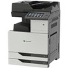 Lexmark 32CT110