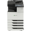 Lexmark 32C0204