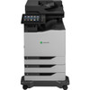 Lexmark 42KT672