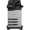 Lexmark 42KT182
