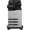 Lexmark 42K0071