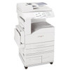 Lexmark 15R0243