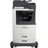 Lexmark 24T7408