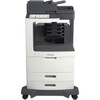 Lexmark 24T7434