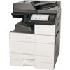 Lexmark 26Z0100