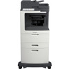 Lexmark 24TT372