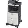 Lexmark 24TT325