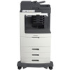 Lexmark 24TT137