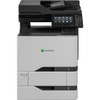 Lexmark 40CT014