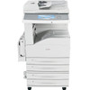 Lexmark 19Z4070
