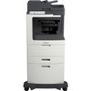 Lexmark 24TT321