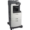 Lexmark 24TT364
