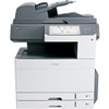 Lexmark 24ZT654