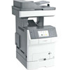 Lexmark 34TT025