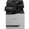 Lexmark 42KT678