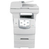 Lexmark 22G0698