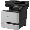 Lexmark 40CT030