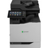 Lexmark 42KT170