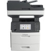 Lexmark 24TT201