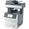 Lexmark 34TT022