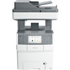 Lexmark 34TT037