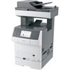 Lexmark 34TT039