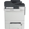 Lexmark 28ET507