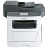 Lexmark 35ST995