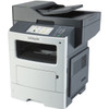 Lexmark 35ST005