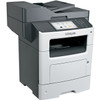 Lexmark 35ST007